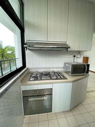 Siglap Centre (D15), Apartment #628556601